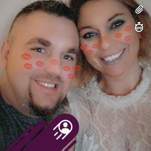 jayalibou7